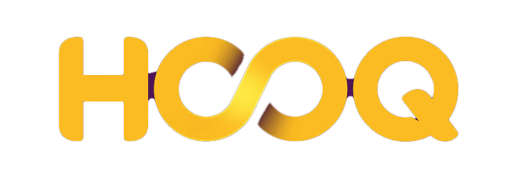 HOOQ