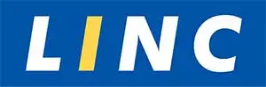 LINC