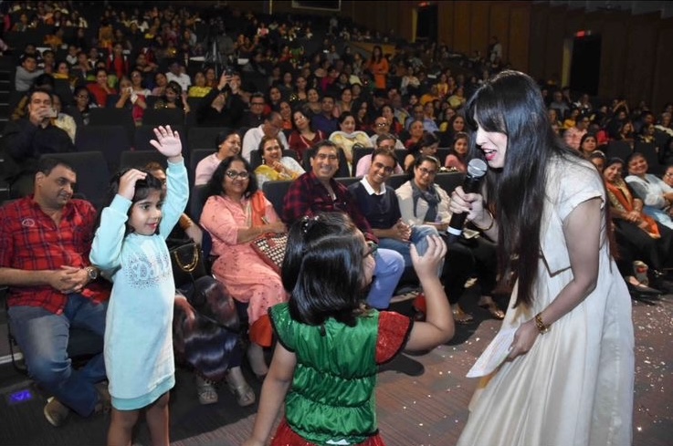 Philosophy Background