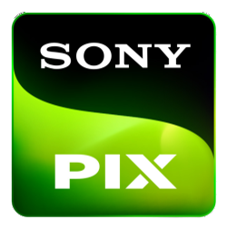 Sony Pix