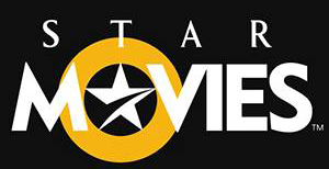 Star Movies