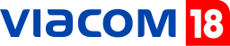 Viacom18